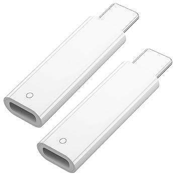 【中古美品】Apple Pencil (USB-C) 美品 Apple Pencil (USB-C) Apple Pencil (USB-C) - TechZone